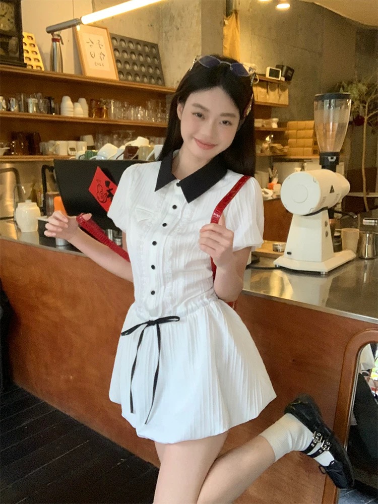 Western swing set CTP961 images